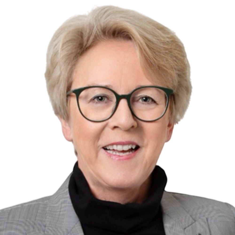 Brigitte  Kühn ZMV