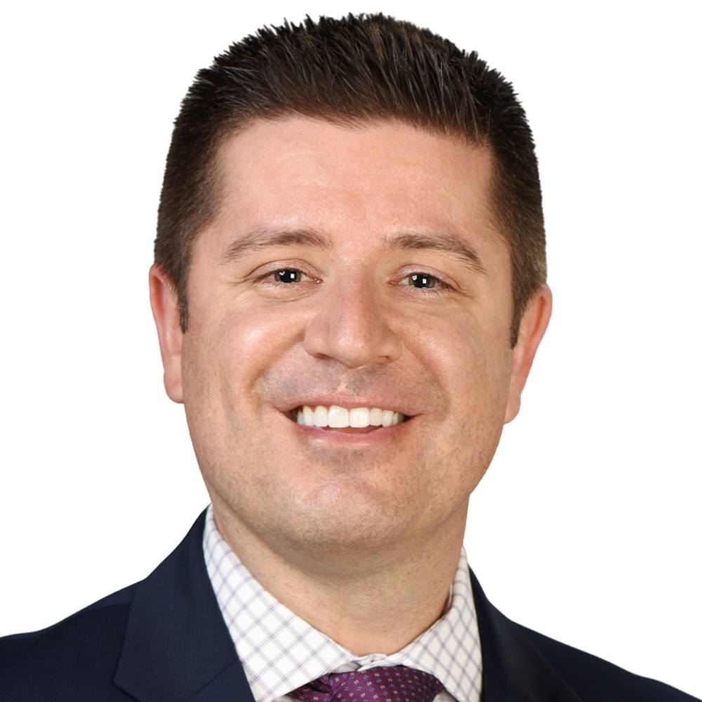 Dr. Christopher  Barwacz DDS, FAGD, FACD, FICD