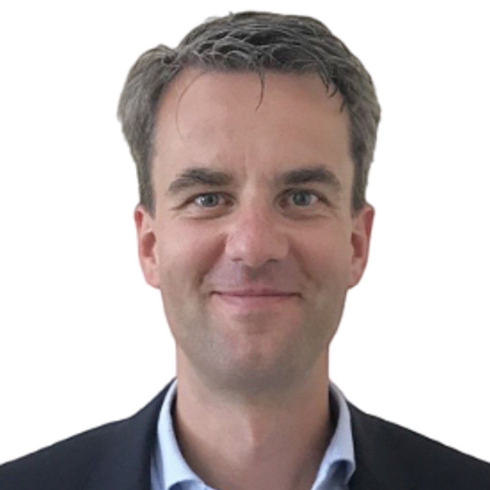  Daniel  Lüdtke 