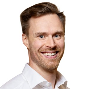 Ilkka Pallonen