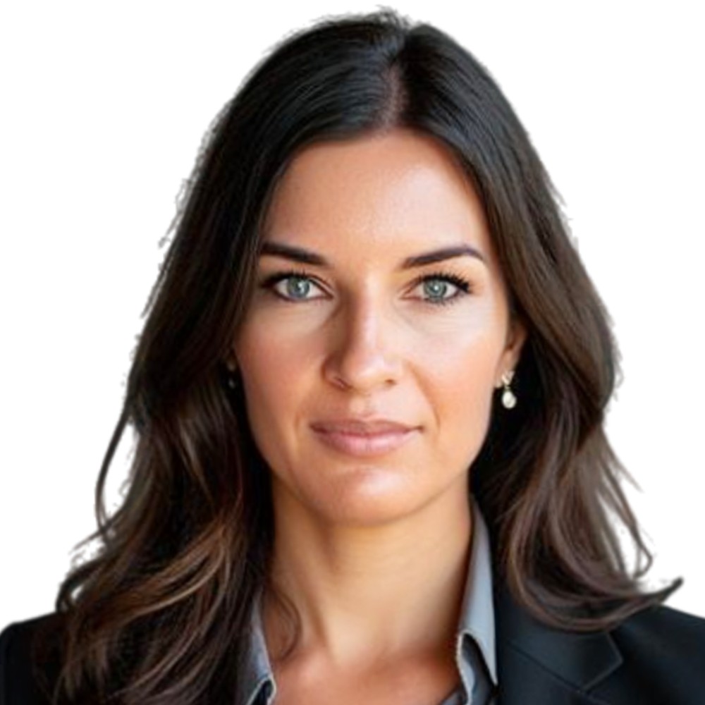 Dr. Leana  Lundt DDS