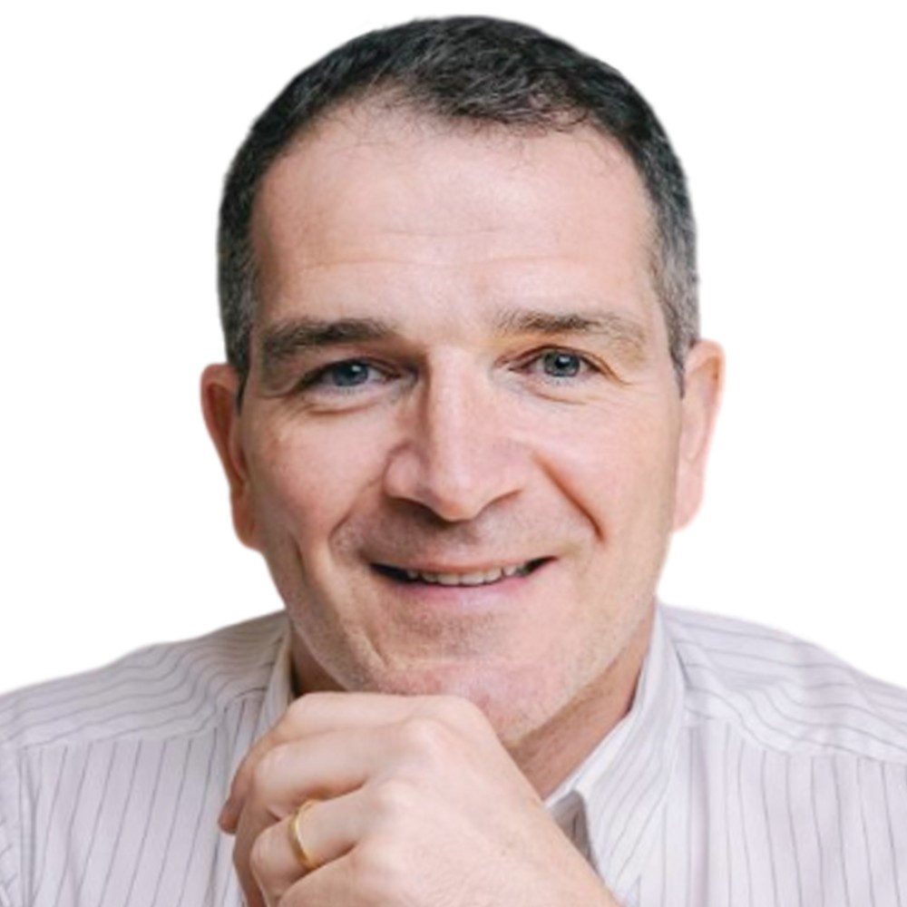 Dr. Danilo  Ciotti DDs, MSc, PhD