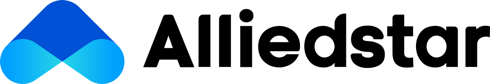 Alliedstar