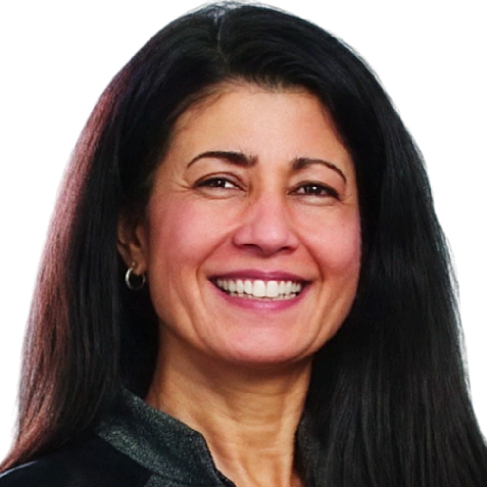 Dr. Poonam  Jain BDS, MS, MPH