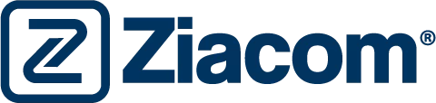 Ziacom