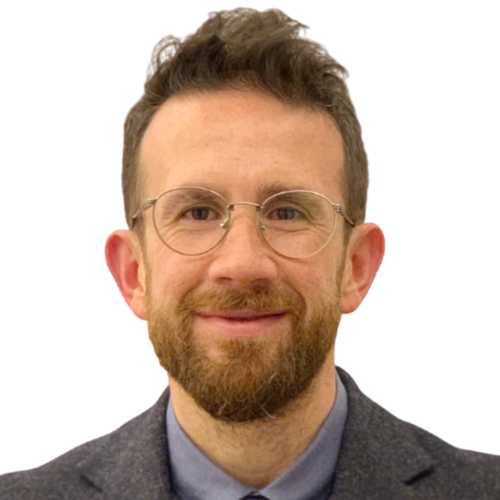 Prof. Dr. Ali Murat  Kökat 