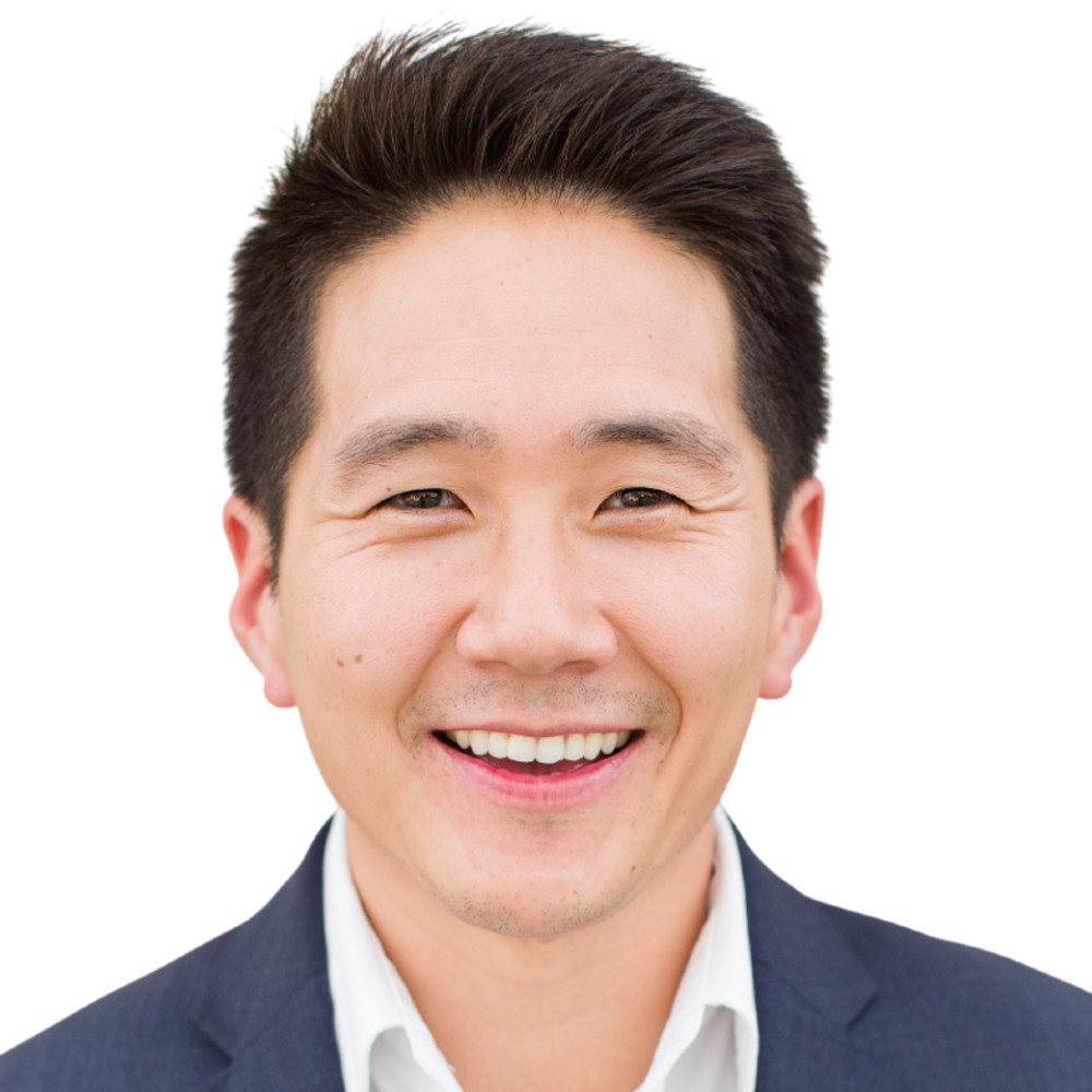 Dr. John  Yu DDS