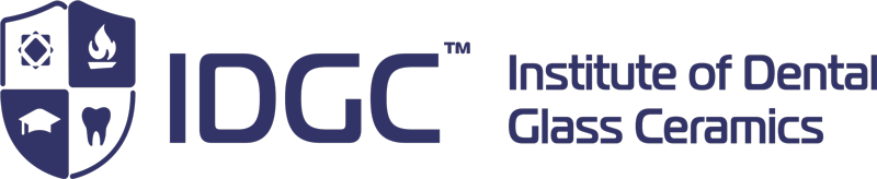 Dental Glass Ceramics