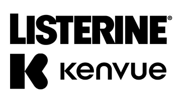 Listerine Professional