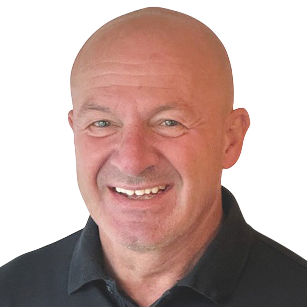  Niels  Hellwig 