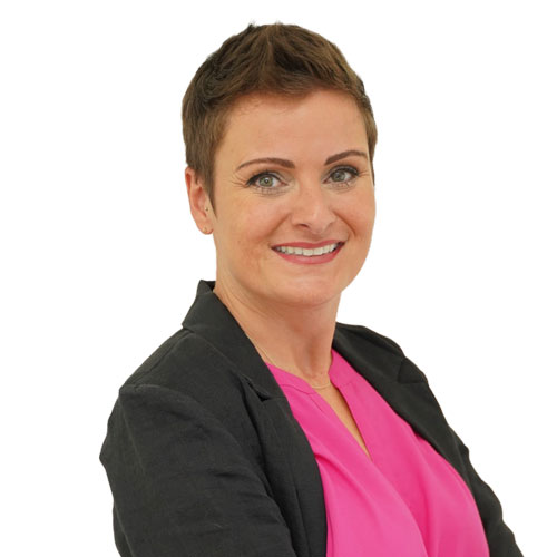  Patricia Spazierer 
