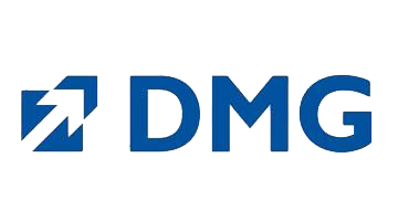 DMG