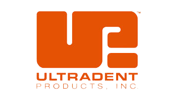 ULTRADENT PRODUCTS