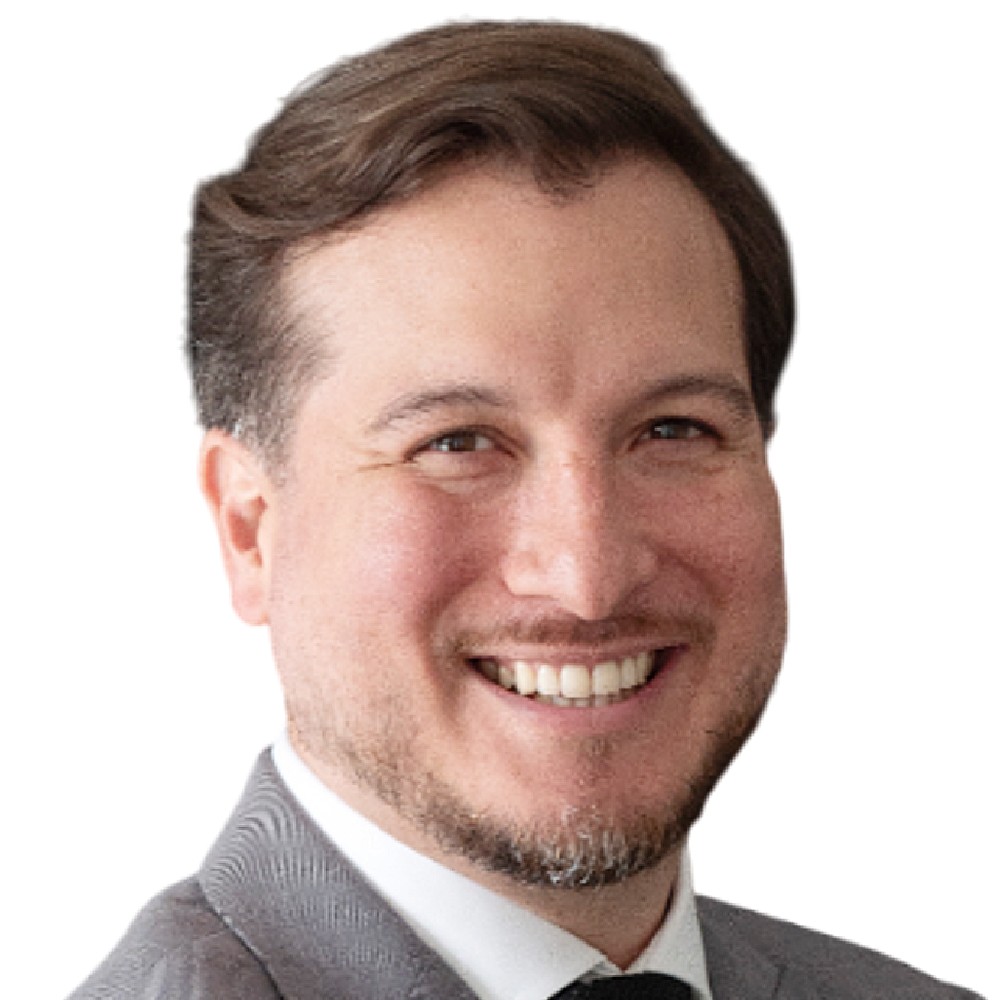 Dr. Diego  Gonzales 