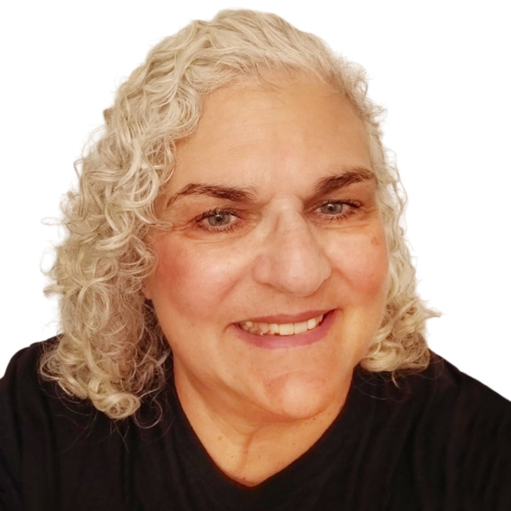  Linda  Hecker MS, BSDH, RDH
