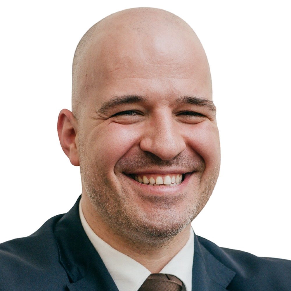  Luís Lourenço 
