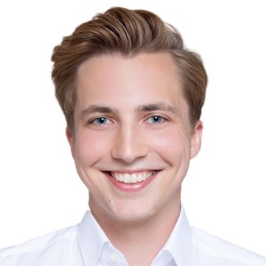  Michael  Seeber 