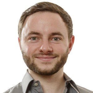  Philipp  Kopp 