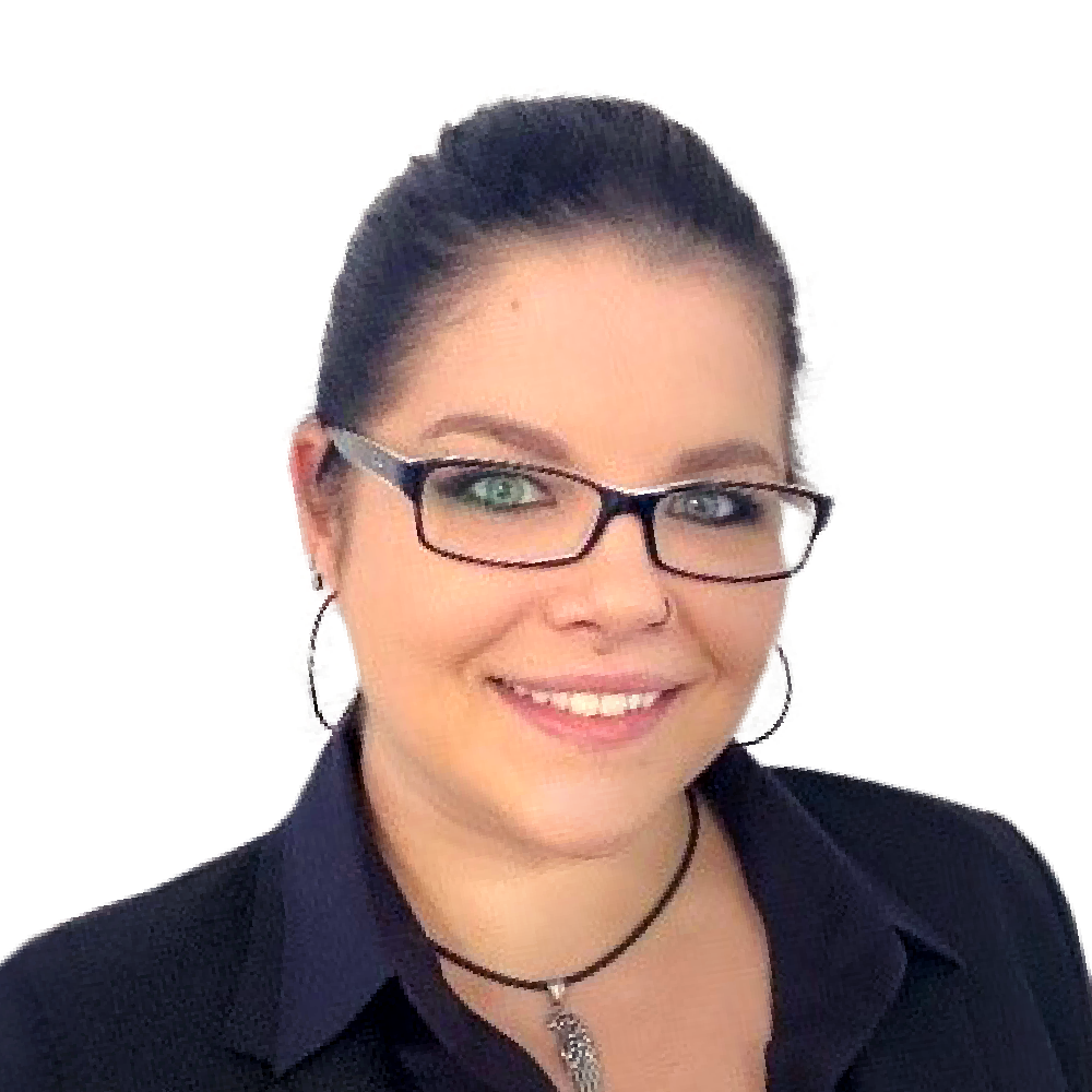  Sandra Bühler 