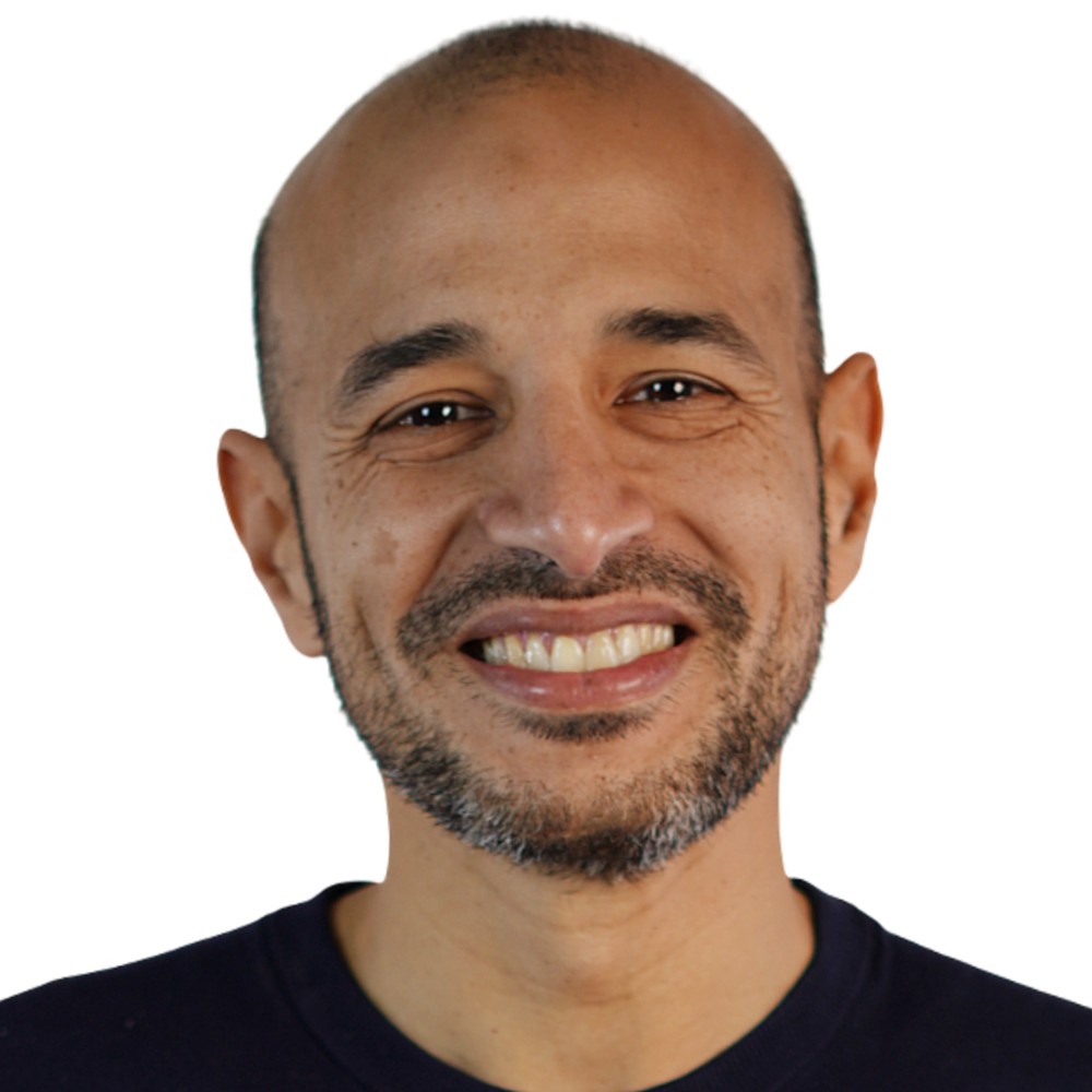 Dr. Amr  Ghanem 