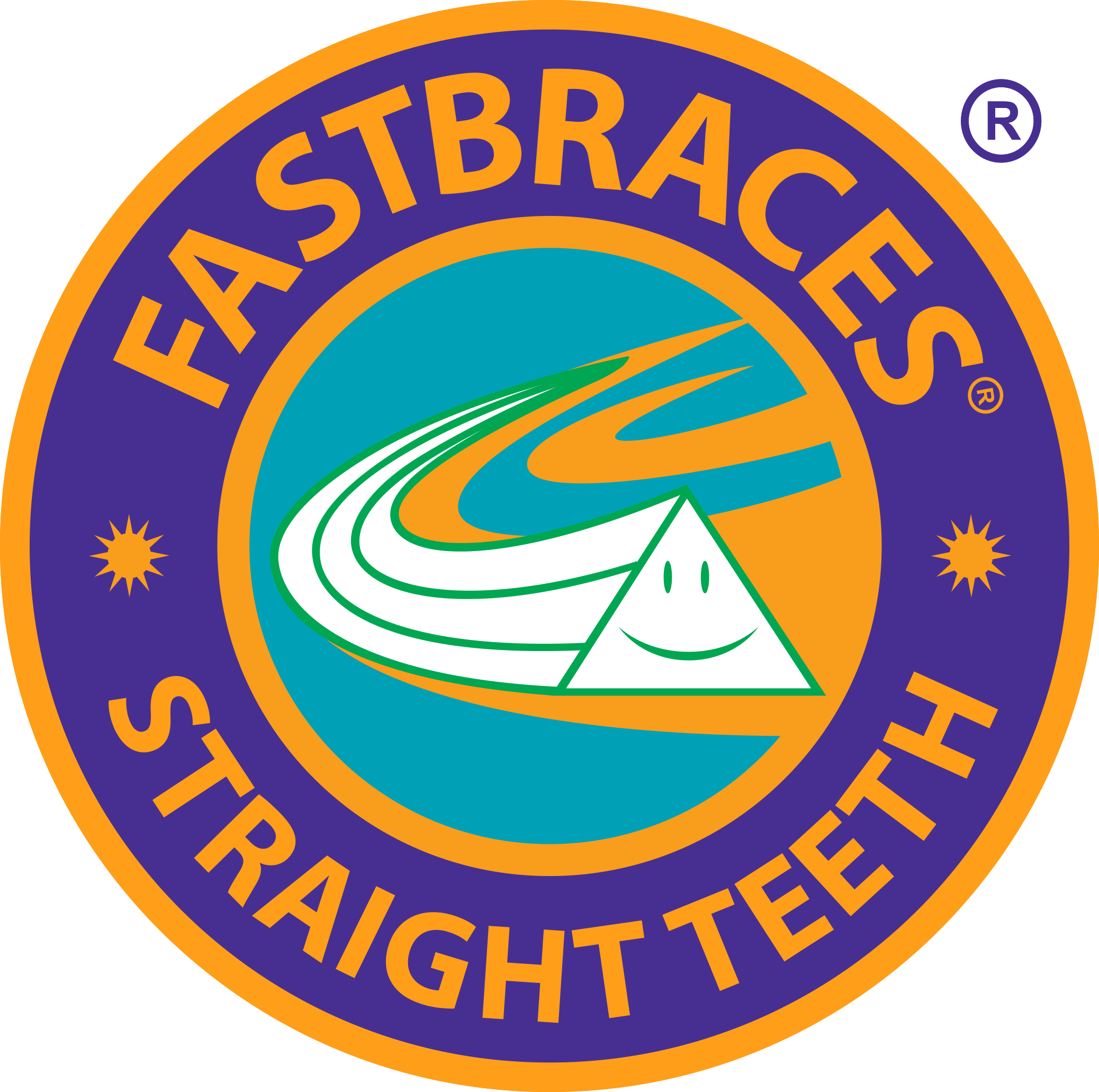 Fast Braces