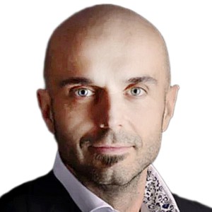  Przemek  Seweryniak 
