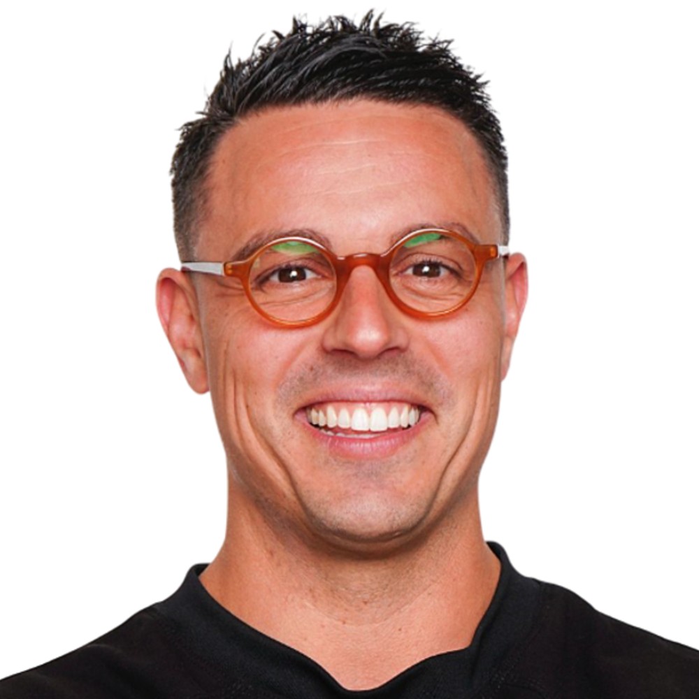 Dr. Alberto  Monje DDS, MS, PhD