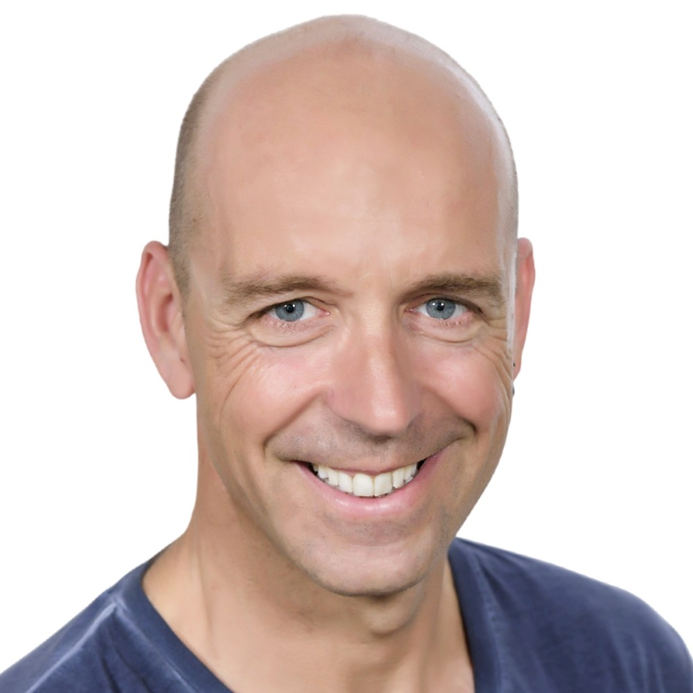 MDT Andreas  Chatzimpatzakis 