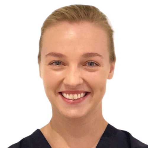  Anna  Peterson 