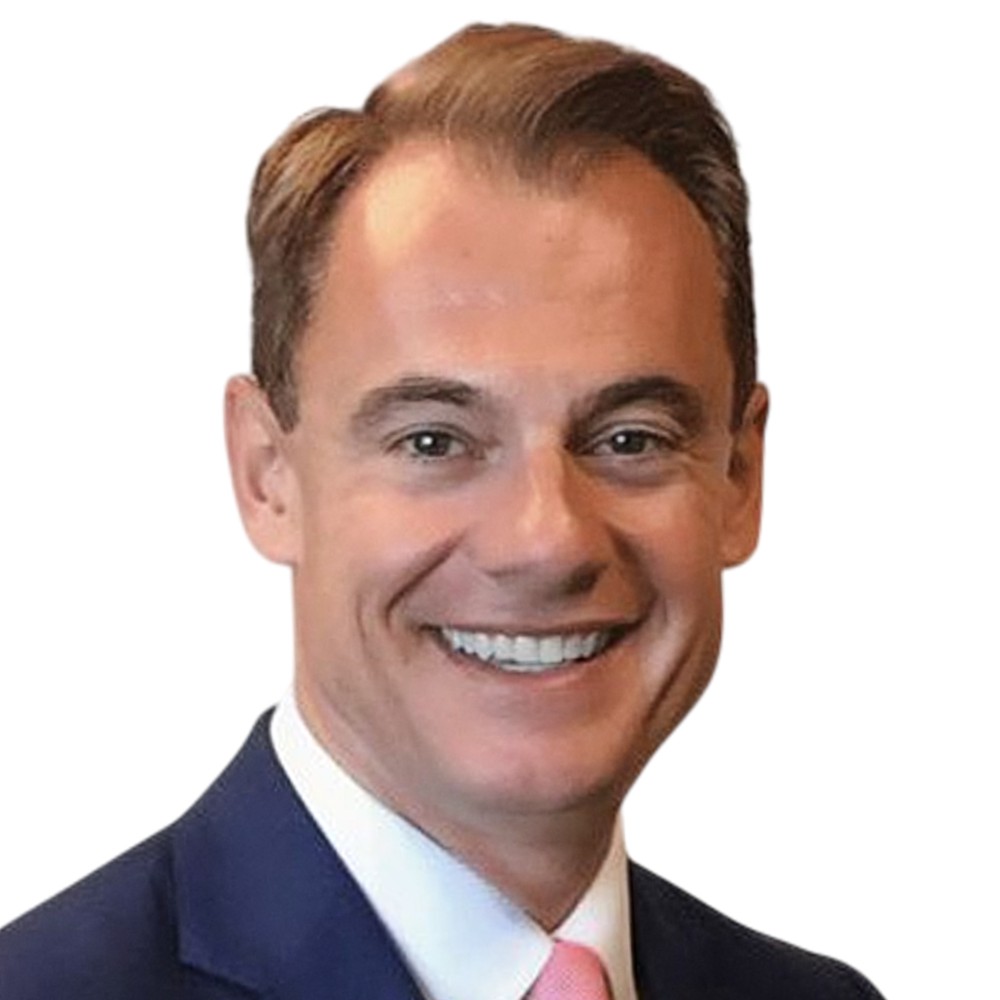 Dr. Anthony  Viazis DDS