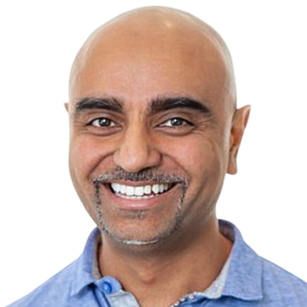 Dr. Prav  Solanki 