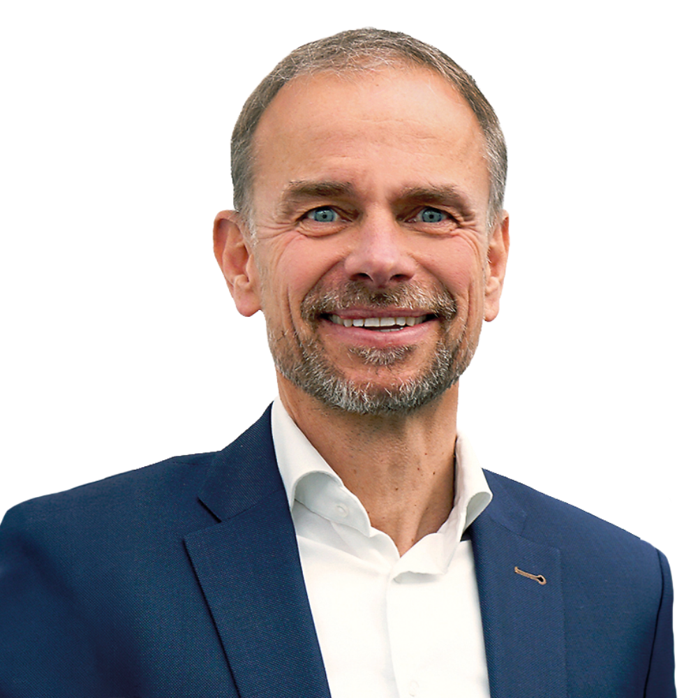  Patrick Oosterwijk 