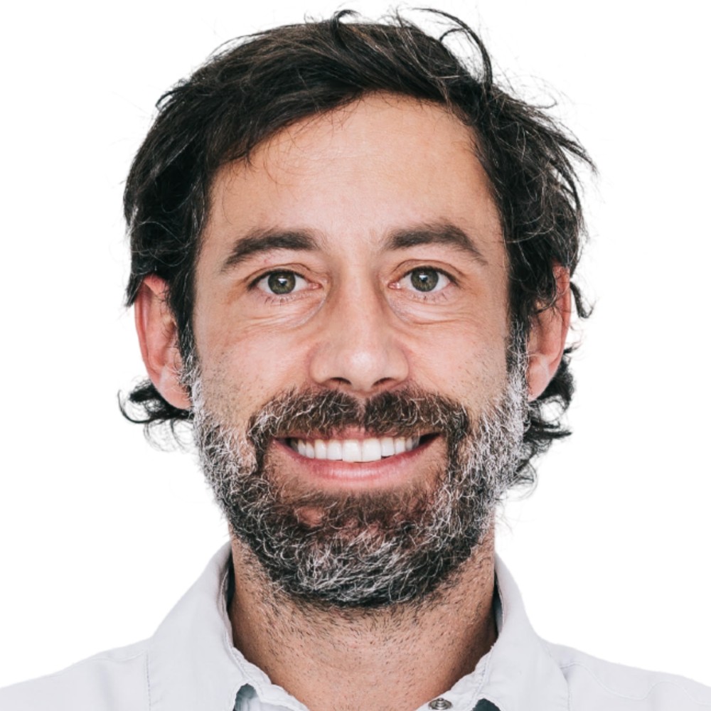 Dr. Ignacio  Sanz-Sánchez 