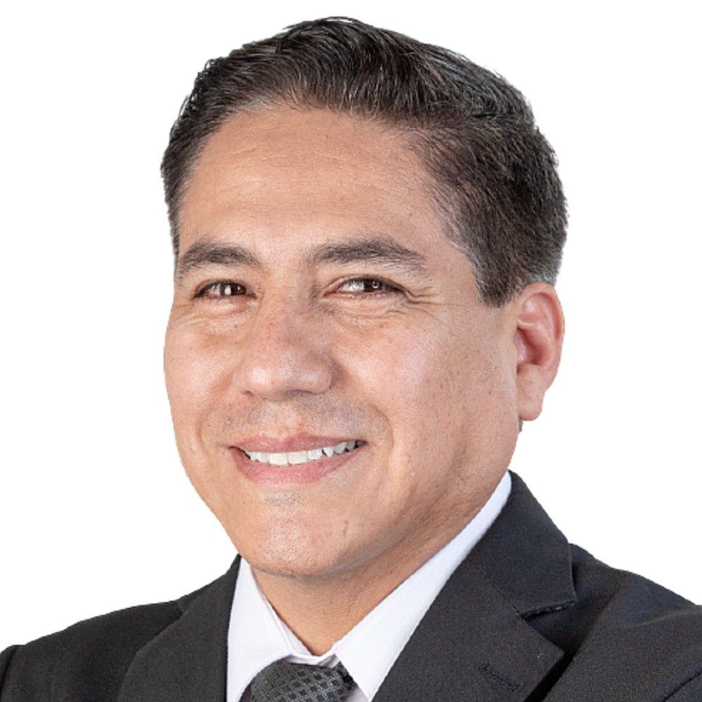 Dr. Jose Carlos  Rosas Diaz DDS