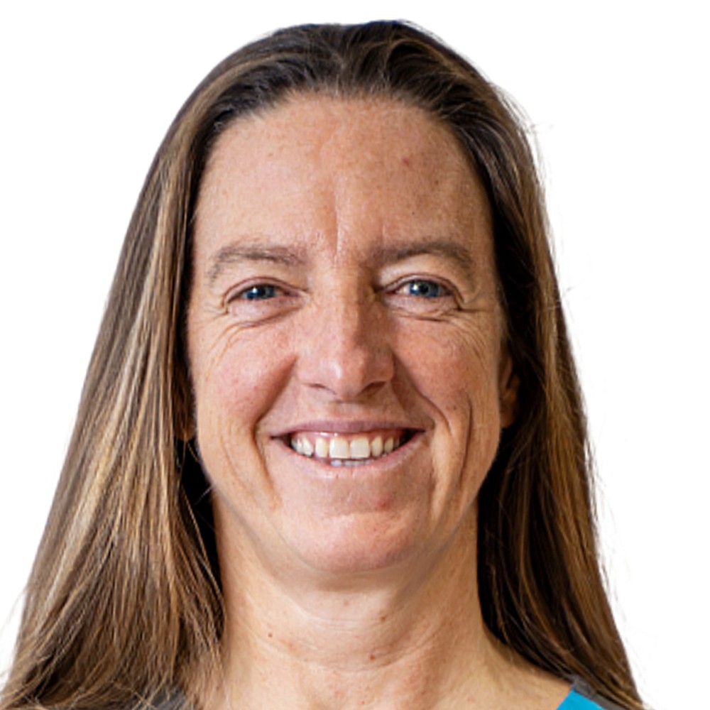 Dr. Ana  Ferro 
