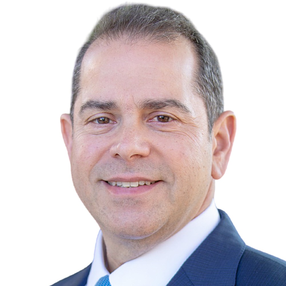 Dr. Michael  Klein 