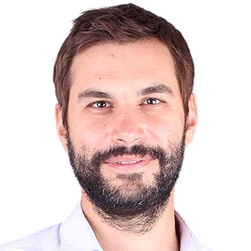  Theodoros  Gonidis 