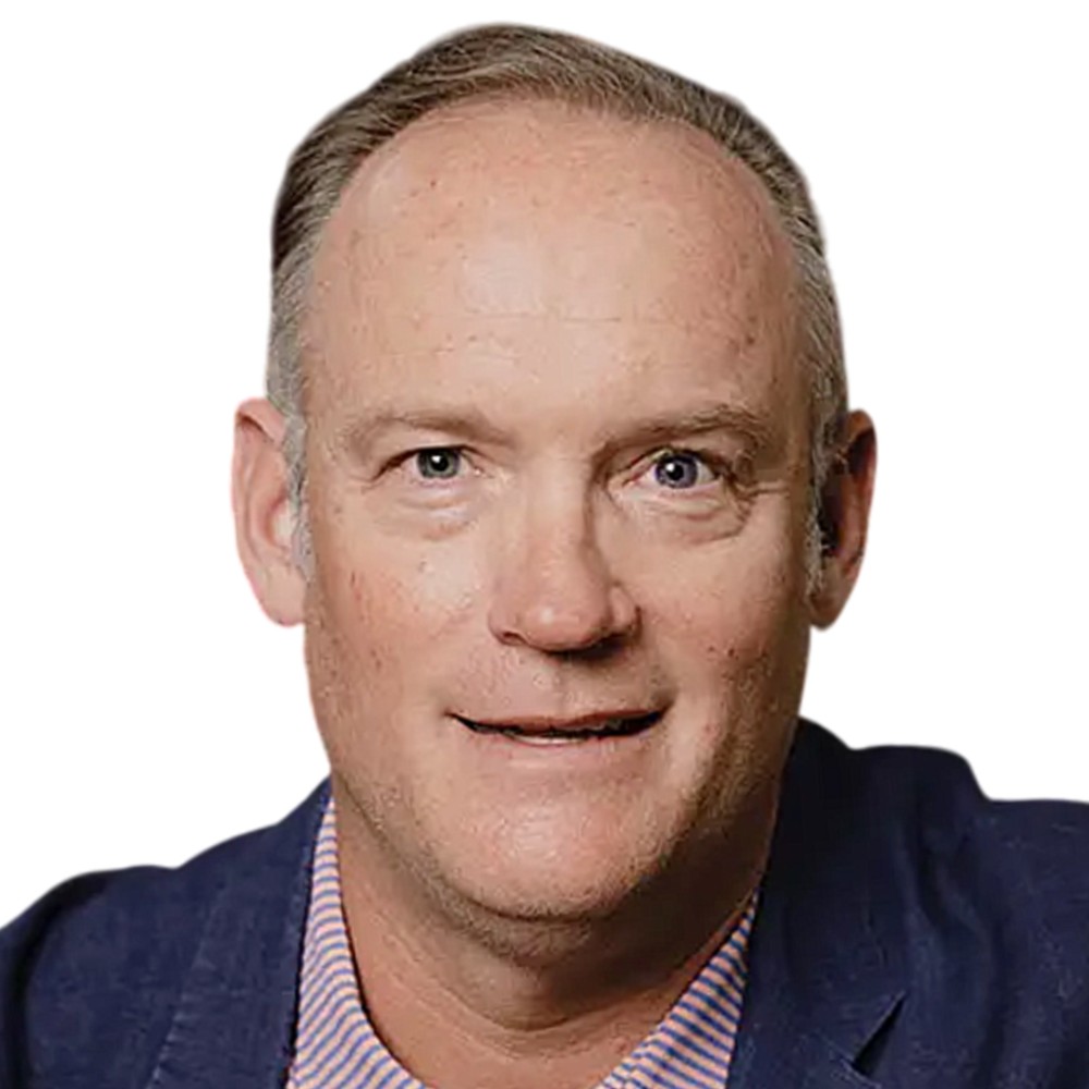 Dr. E. Todd  Scheyer 