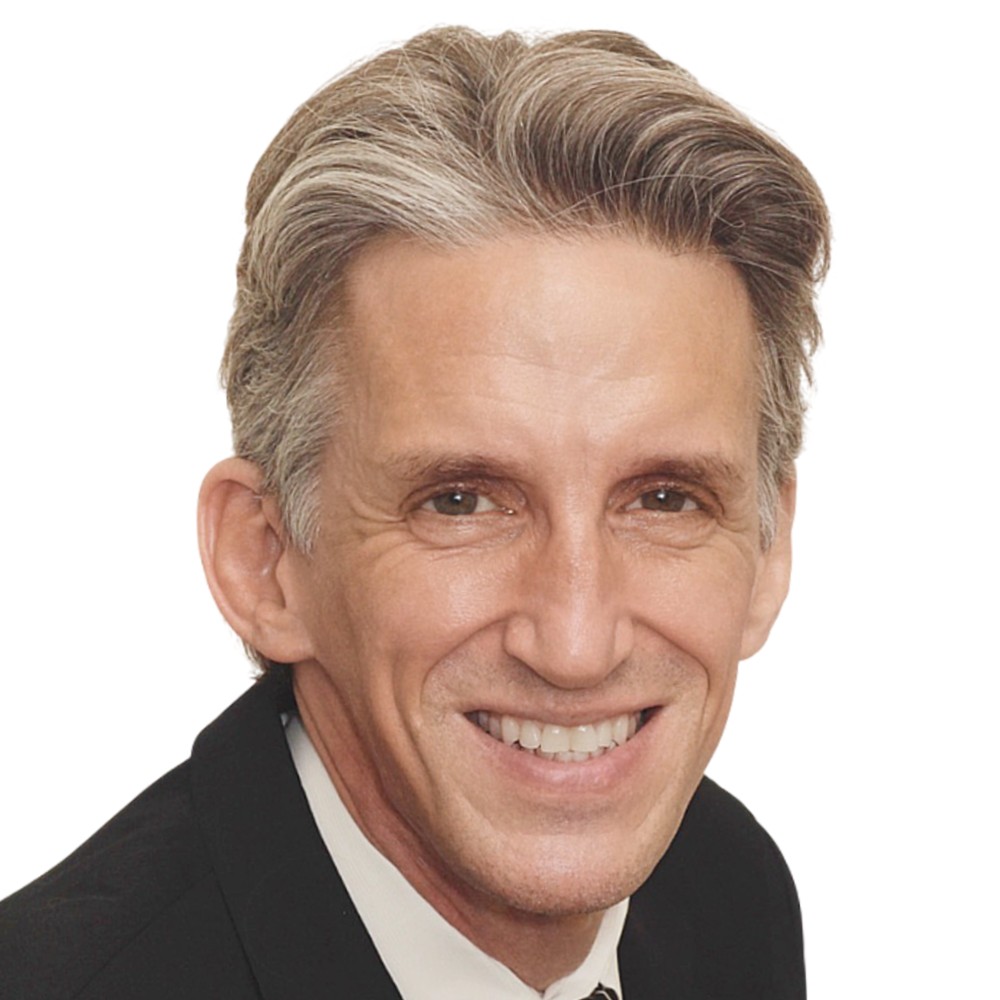 Dr. Mariano  Polack 