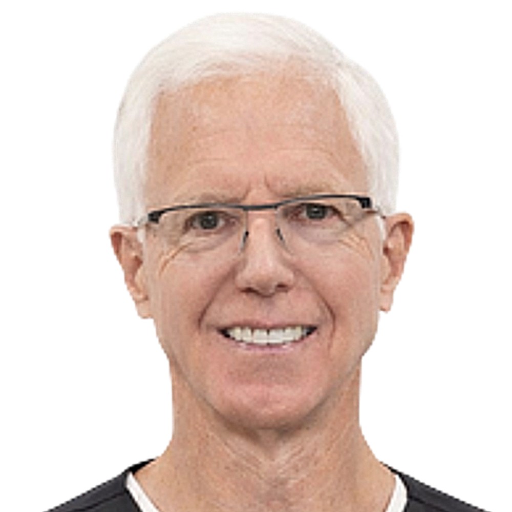 Dr. Michael J. Will DDS,MD, FACS