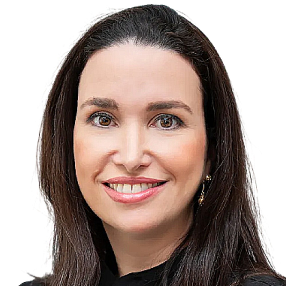 Dr. Nurit  Bittner 