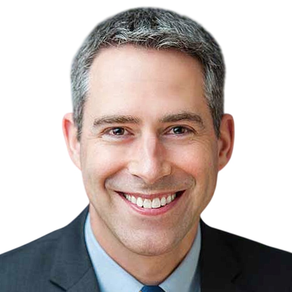 Dr. Peter  Barndt DDS, MDSc, FACP