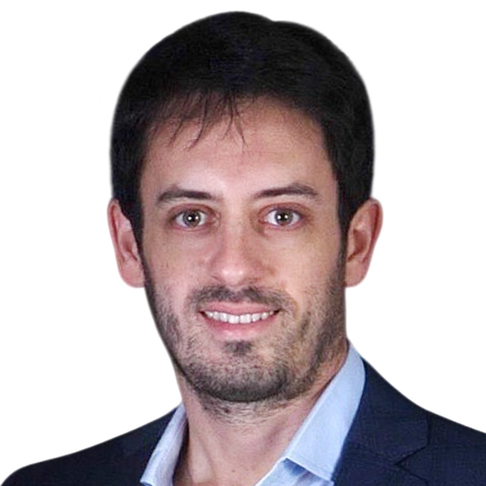 Dr. Filippi Nicolás  Federico 