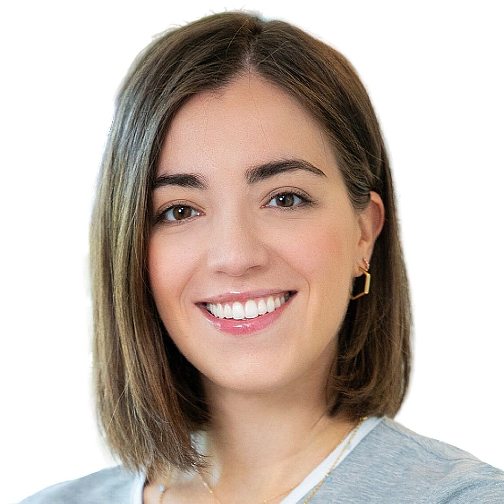  Paula  Cidad Pinto DDS