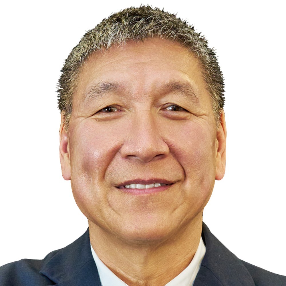 Dr. Stephen  Chu DMD, MSD, CDT