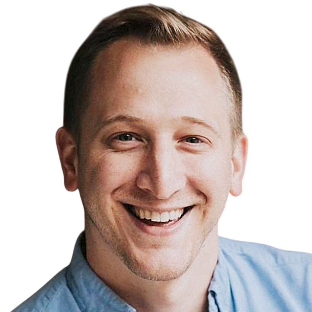 Dr. Steven  Vorholt 