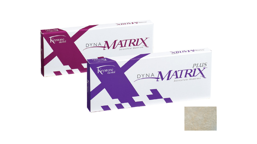 DynaMatrix