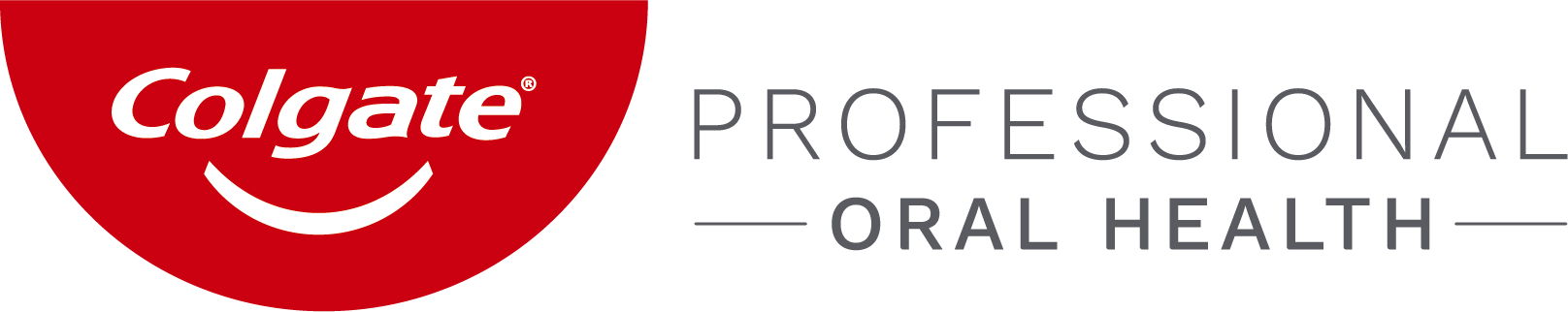 Professional Oral Care Learning