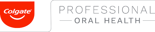 Professional Oral Care Learning