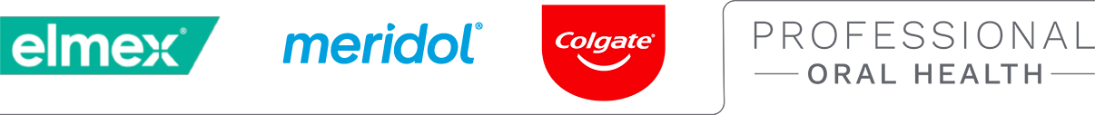 Professional Oral Care Learning